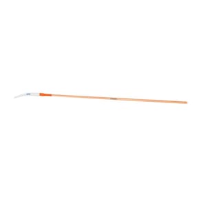 Serrote de Poda Tramontina Profissional 13" / 330 mm em Aço com Cabo de Madeira 145 cm