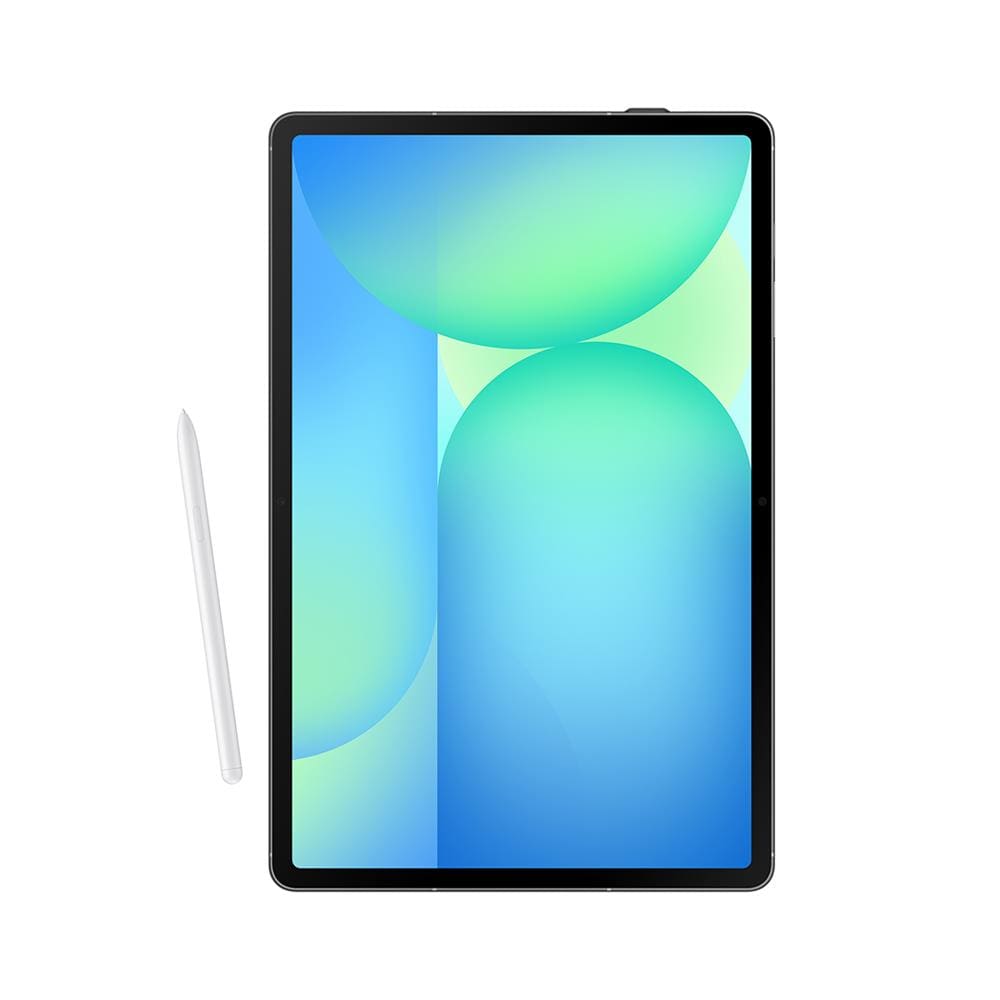 Tablet Samsung Galaxy Tab S10 FE | Ponto