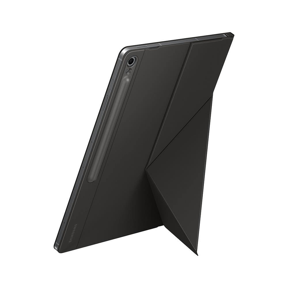 Tablet Samsung Galaxy Tab S10 FE | Ponto