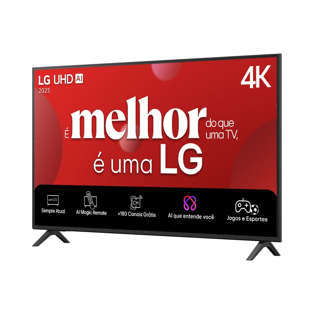 LG UHD AI 50VZ テレビ LG UHD AI 50VZ テレビ LG UHD AI 50VZ テレビ LG UHD AI 50VZ テレビ LG