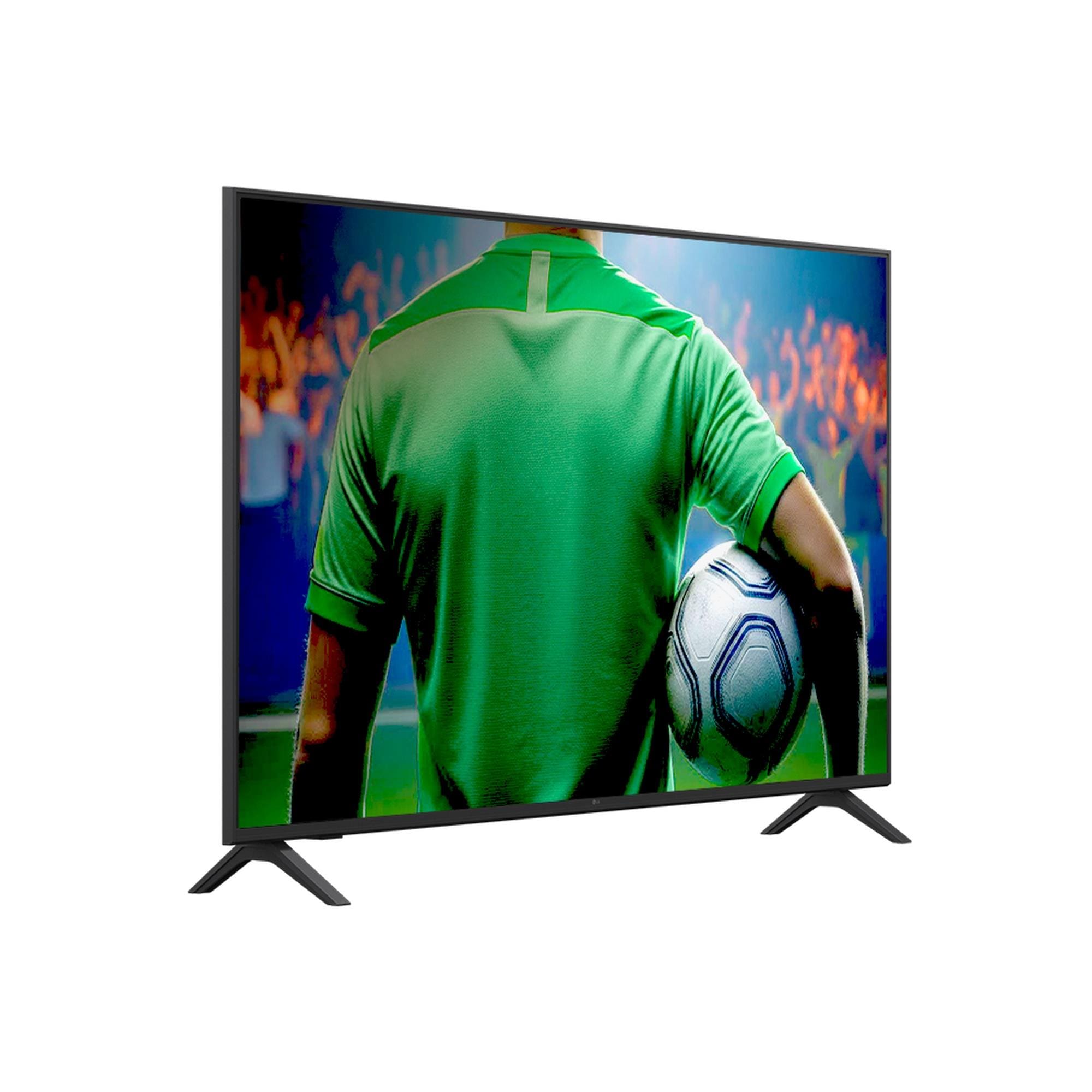 Smart TV LG 55