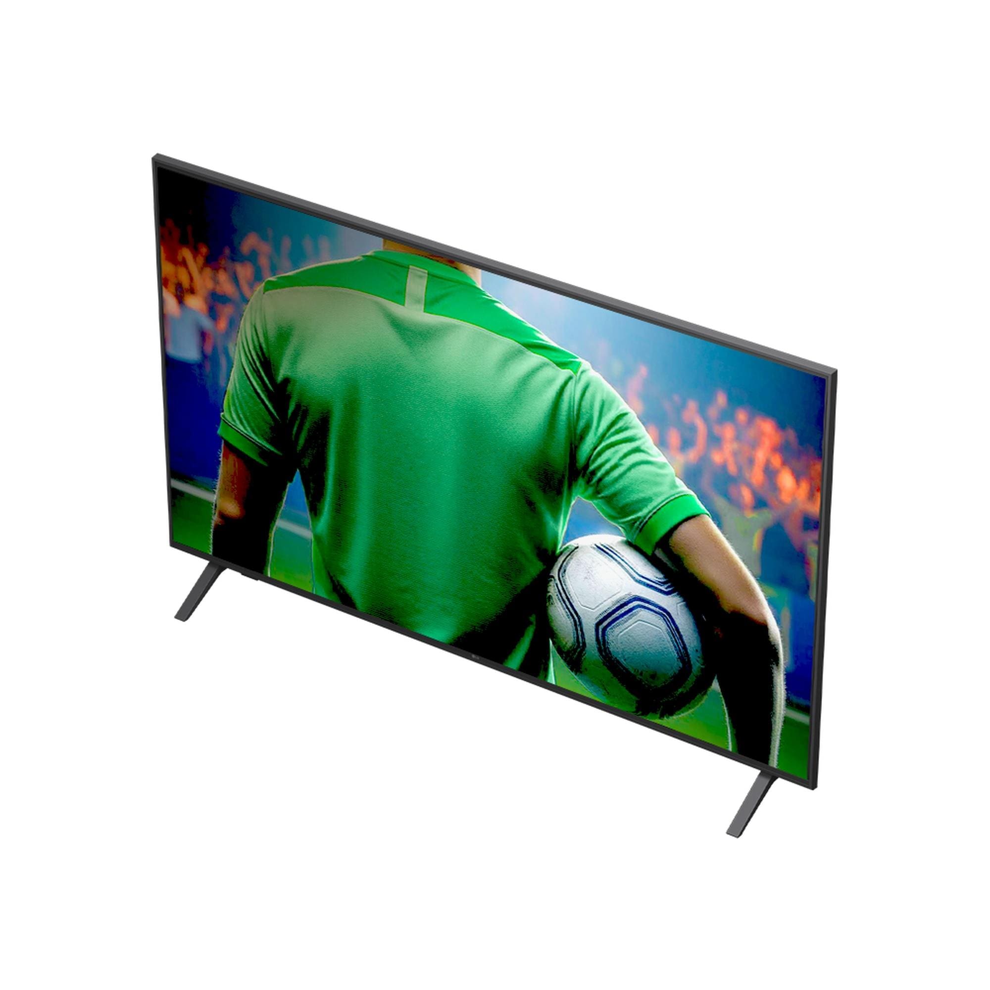 Smart TV LG 55