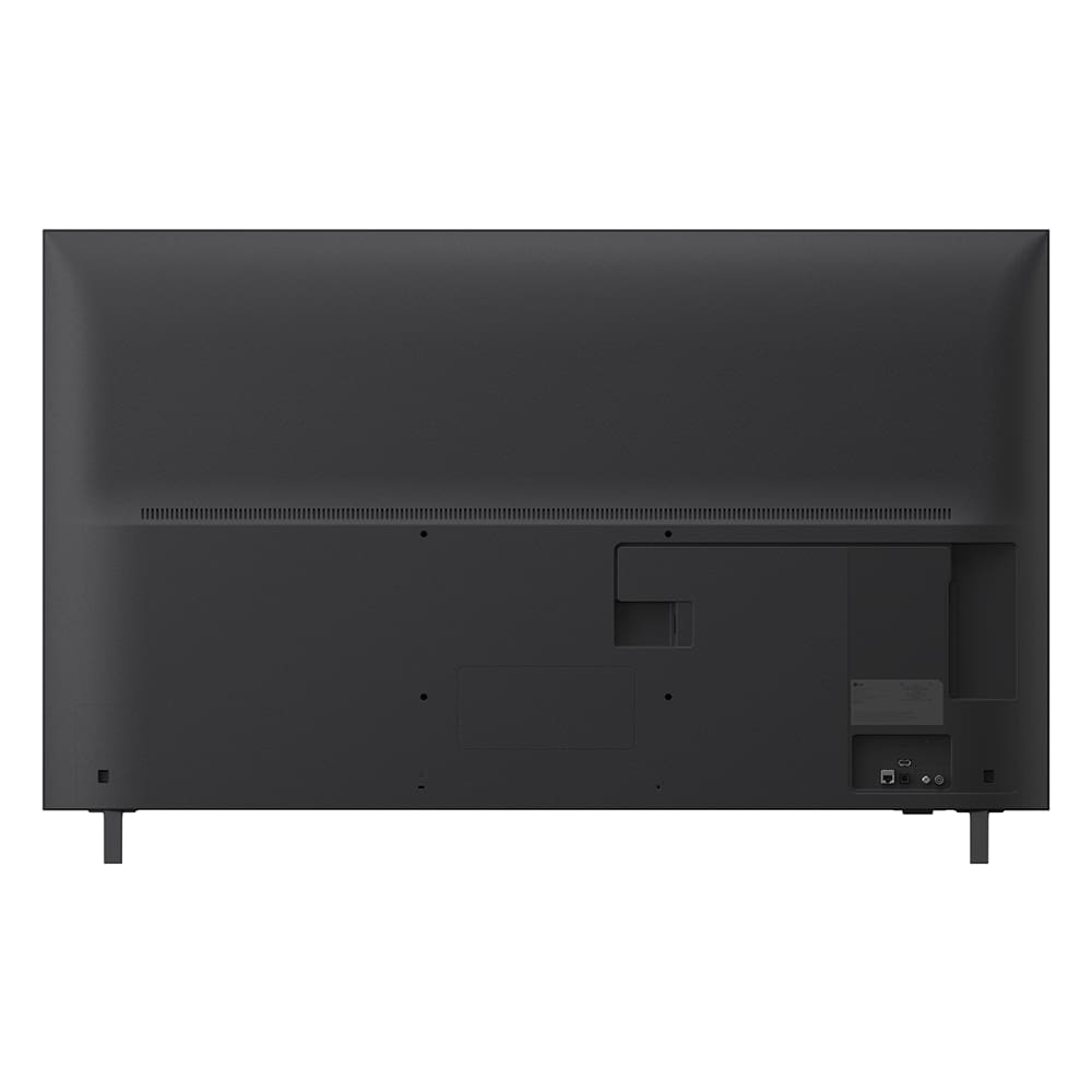 Smart TV 65” 4K LG UHD | Ponto