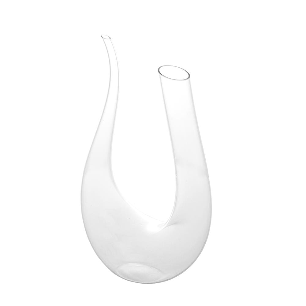 Decanter Wolff 1L Vidro