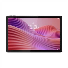 Tablet Lenovo ZAEH0151BR 10.1" Octa-Core Android 14 4GB 64GB Wi-Fi 5 Câmera 8MP