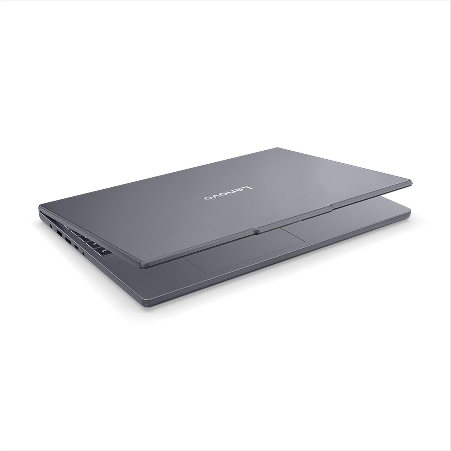 Notebook Lenovo Intel Core i5 13º | Ponto