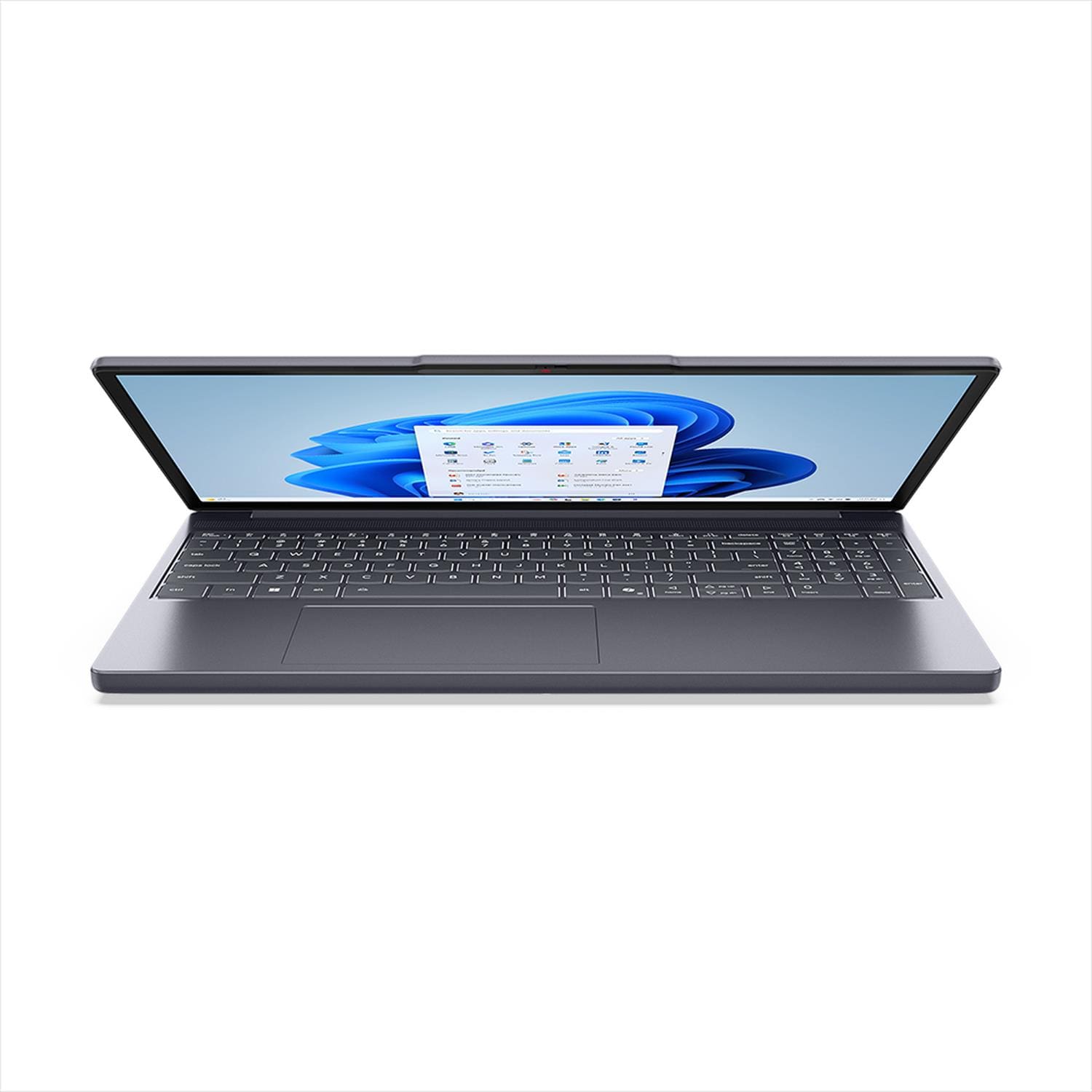 Notebook Lenovo Intel Core i5 13º | Ponto