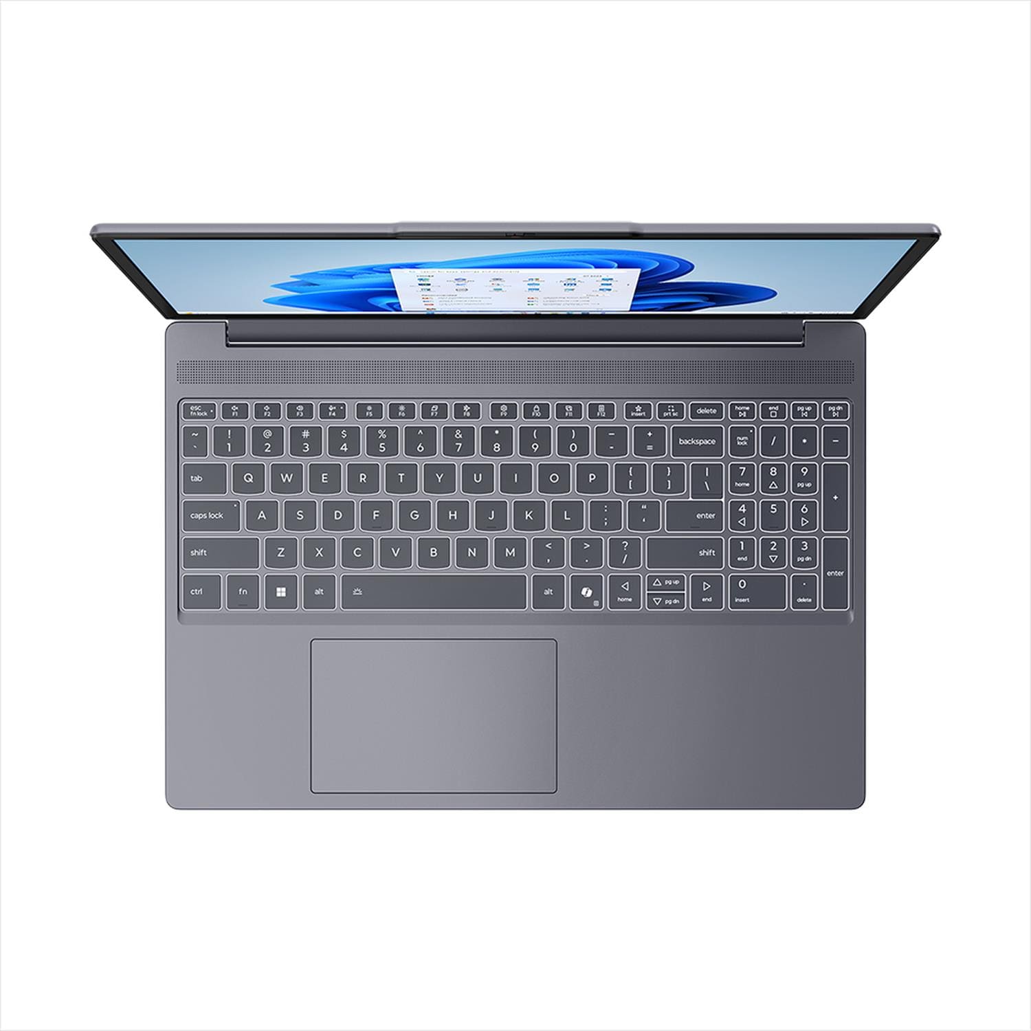 Notebook Lenovo Intel Core i5 13º | Ponto