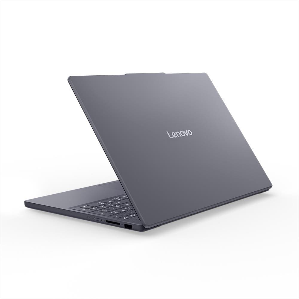 14.0インチノートPC Lenovo Idea Pad Slim3 Lenovo IdeaPad Slim 3i (10.ª geração) (14