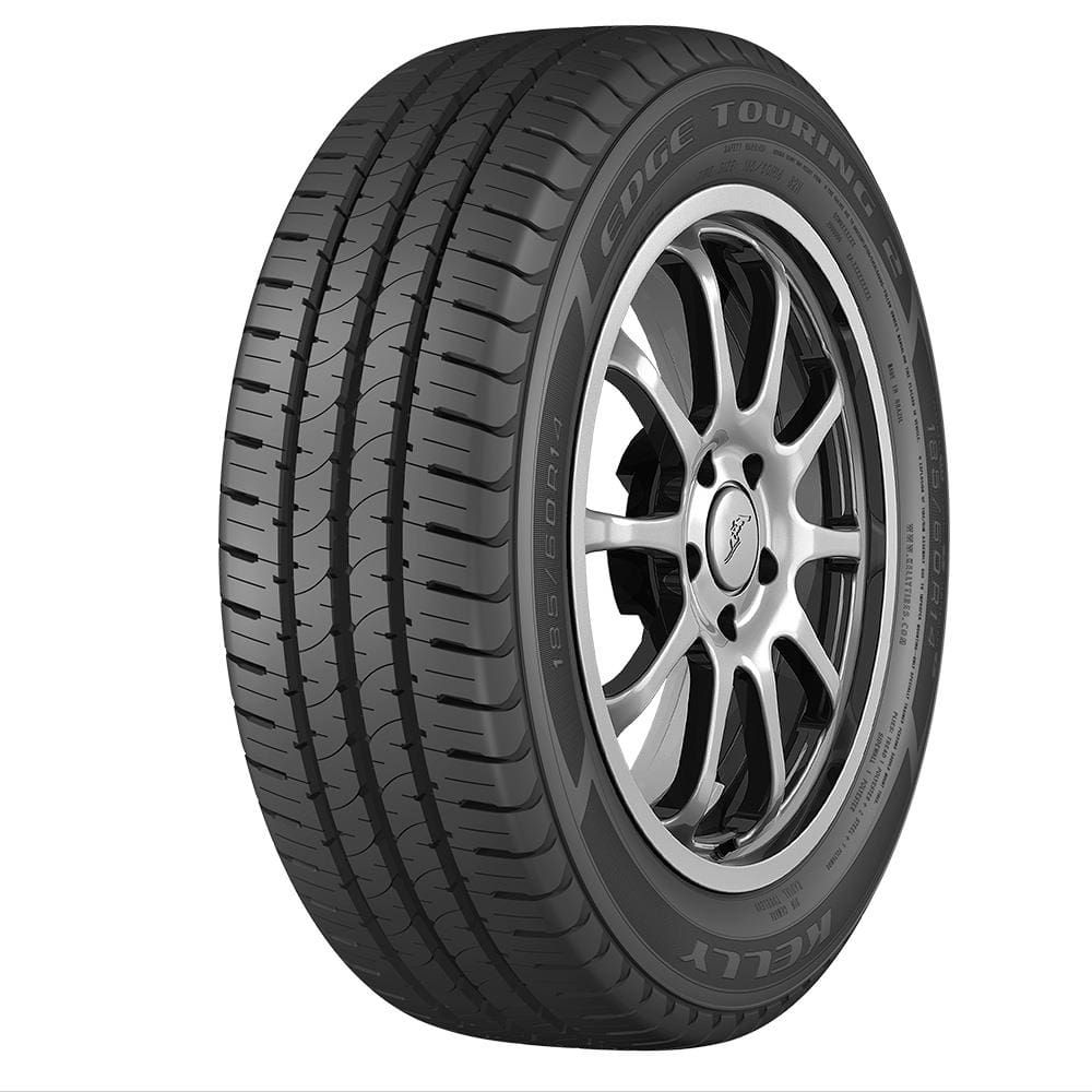 Pneu Goodyear Kelly Edge Touring 2 175/70R14 88T XL Aro 14 Treadwear 340