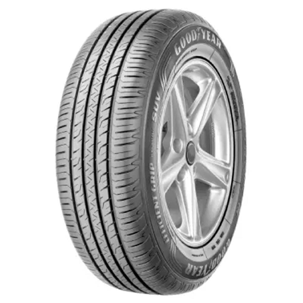 Pneu Goodyear EfficientGrip Performance 225/55R18 102V XL Aro 18 Treadwear 440