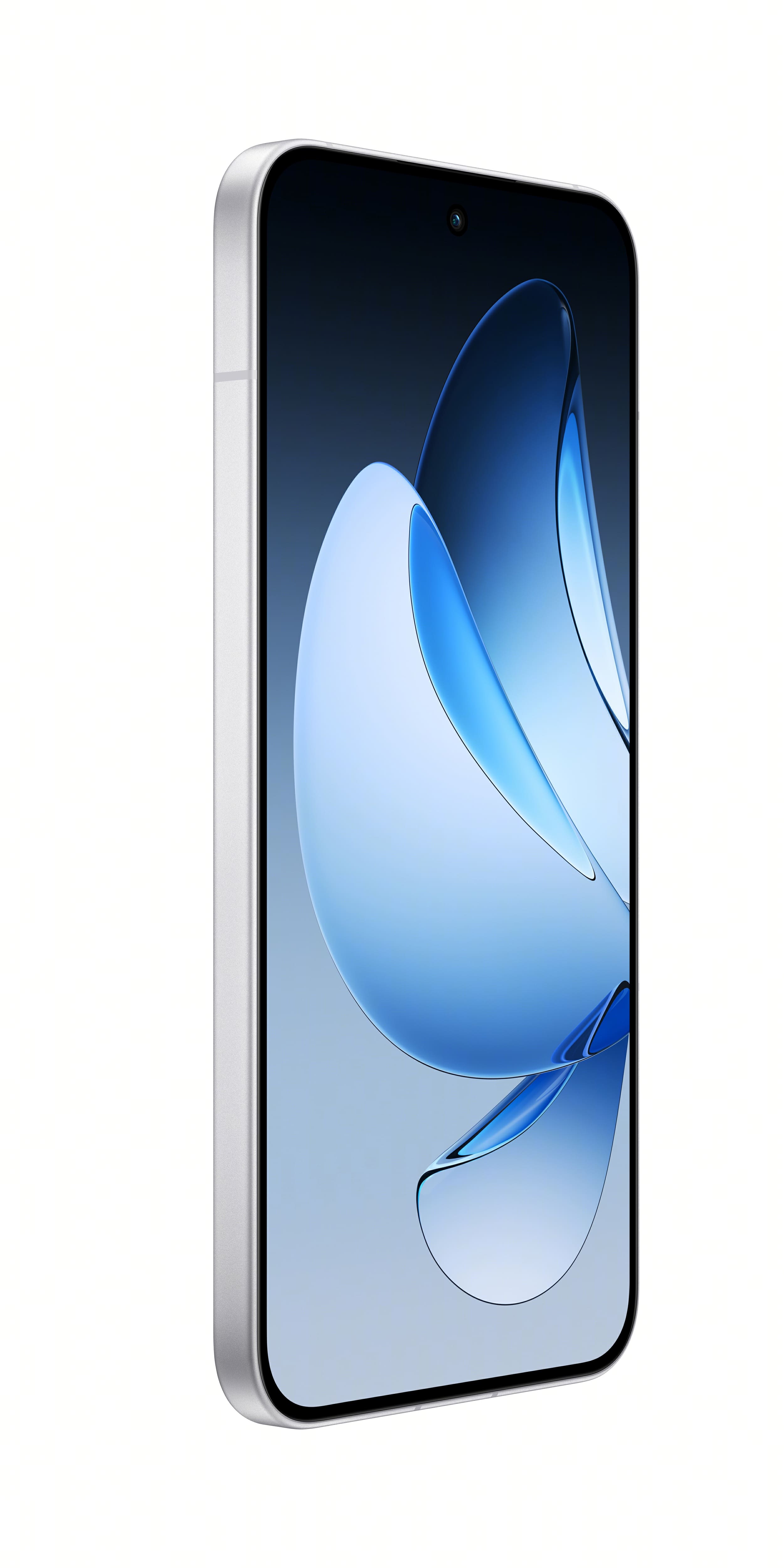 Smartphone OPPO Reno13 5G Tela 6.59
