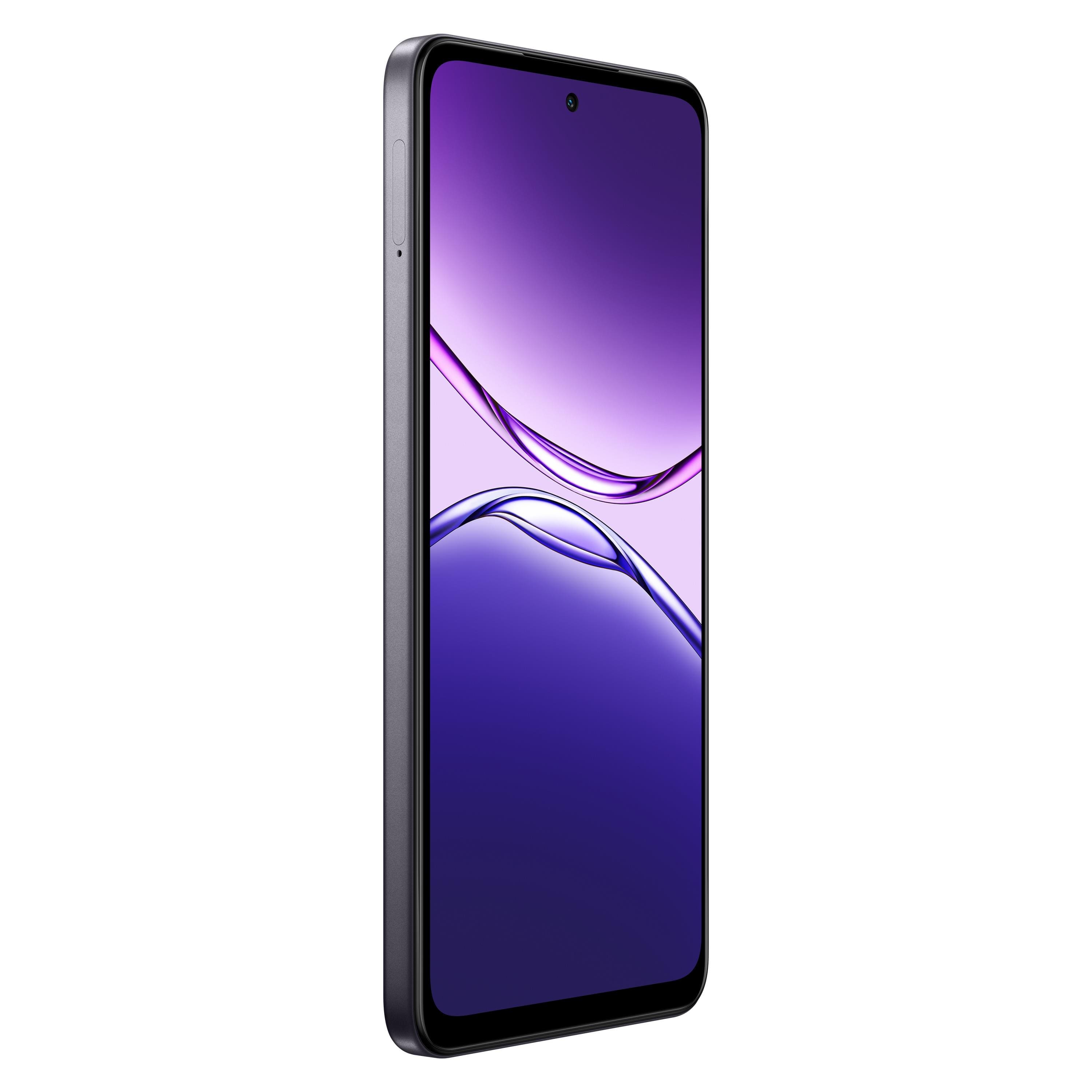 Smartphone OPPO A5 4G Tela 6.67