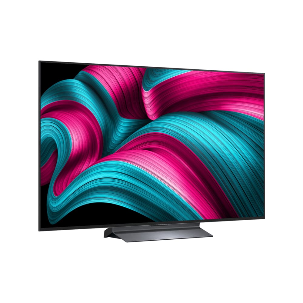 LG OLED C5シリーズ 65V型 4K 有機EL OLED65C5PJA 2g.png?imwidth=1000