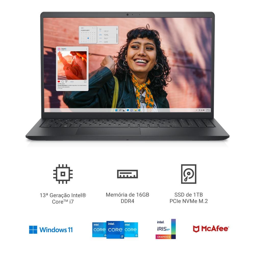 美品DELLノート win11 第8世代corei7 メモリ16GB m.2SSD 1TB 楽天市場】ノートパソコン 第8世代（メーカーDell）の通販