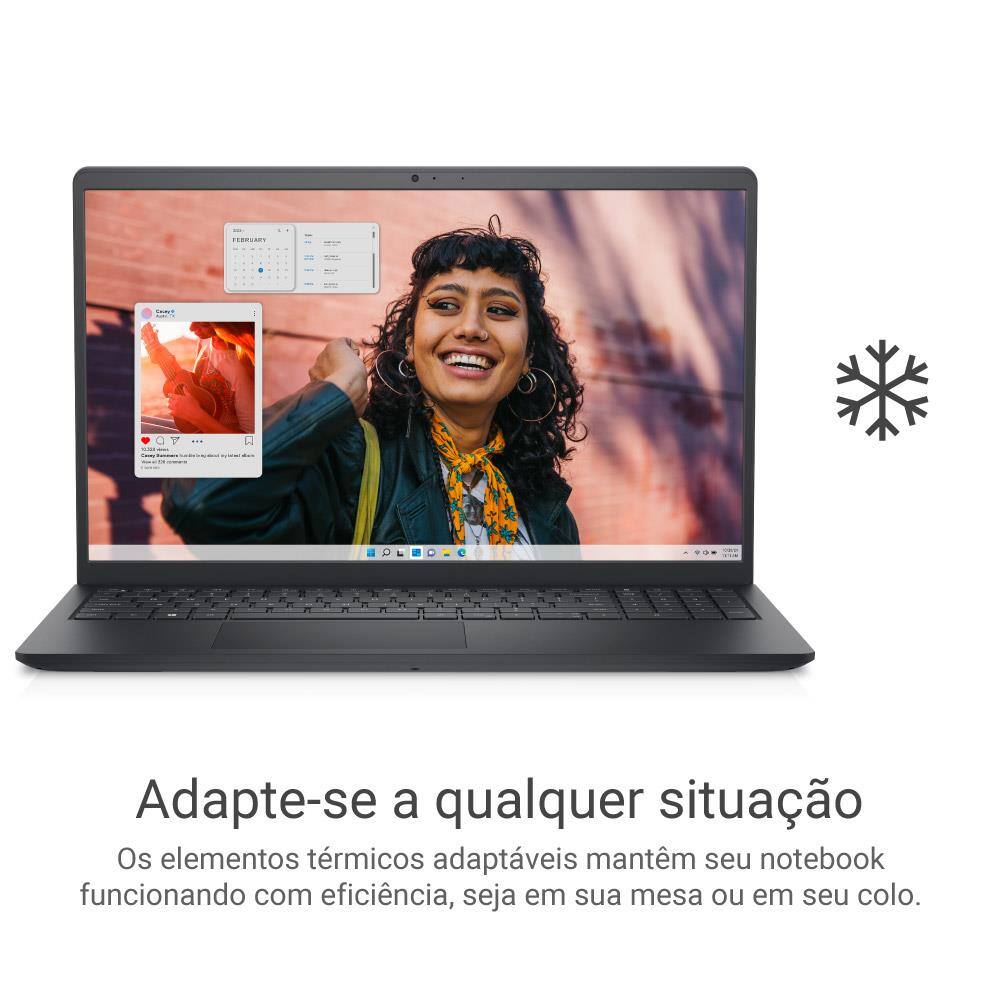 7g.jpg?imwidth=500