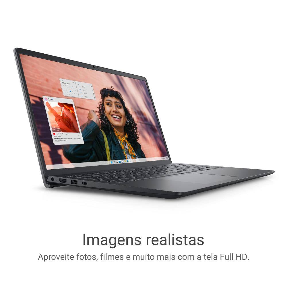 8g.jpg?imwidth=500