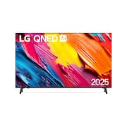 TV 65” QNED 4K LG 65QNED70ASA WIFI/BT/HDMI