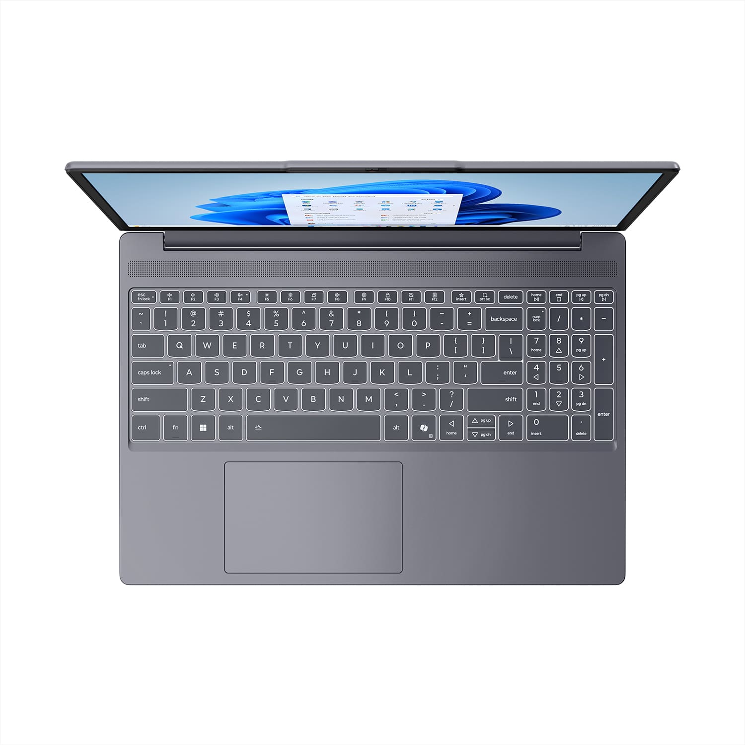 h*i様 12_Lenovo ノートPC Intel Core i7 8GB R Notebook Lenovo Intel Core i7 13º | Ponto