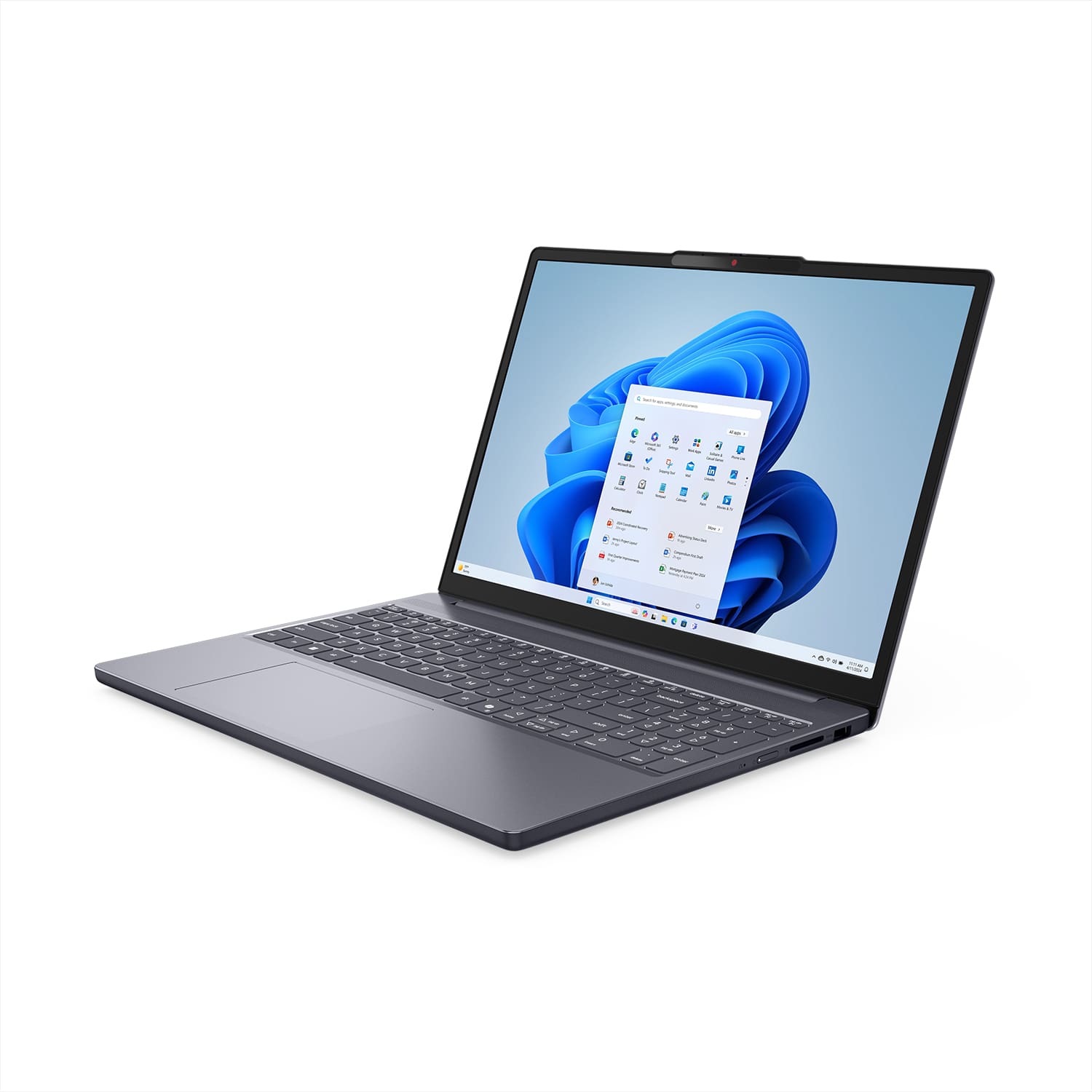 Notebook Lenovo Intel Core i7 13º | Ponto