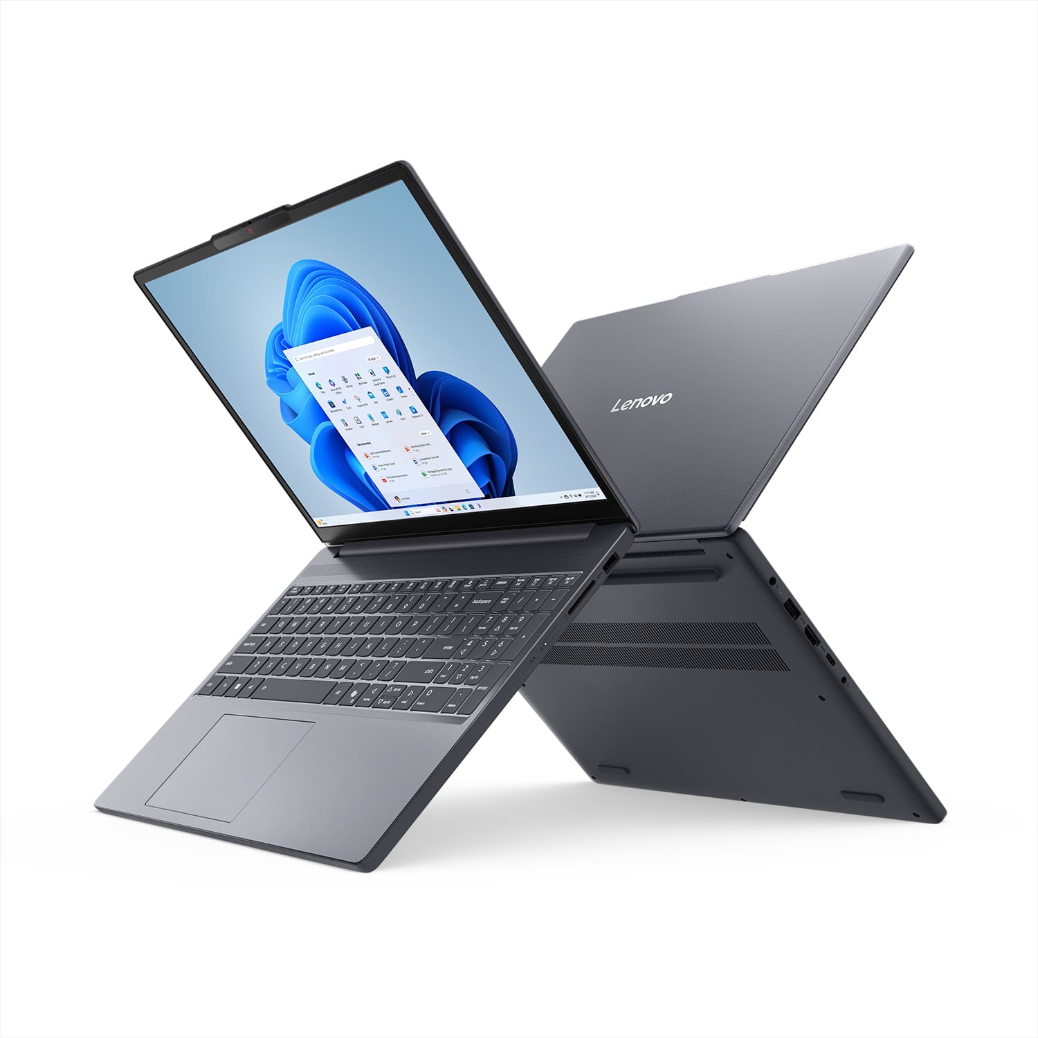 Notebook Lenovo Intel Core i7 13º | Ponto