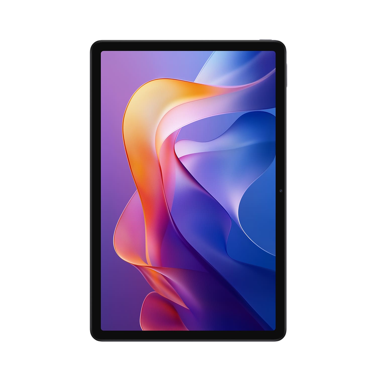 Tablet Xiaomi Redmi Pad 2 11\" Bateria 9000mAh 256GB 8GB RAM Graphite Gray
