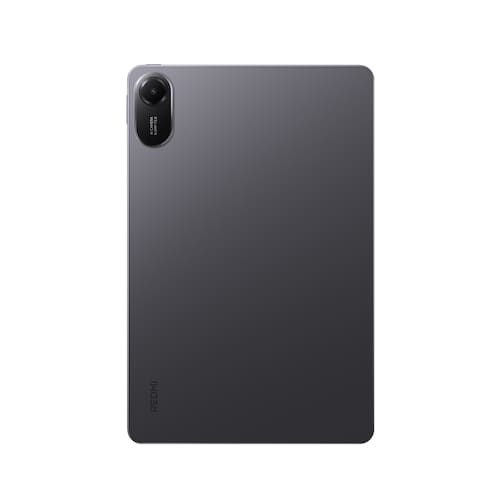 Tablet Xiaomi Redmi Pad 2 11” HyperOS | Ponto