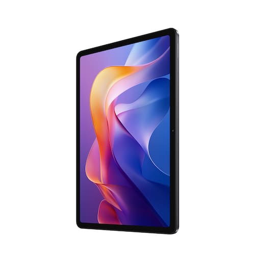 5xg.png?imwidth=500