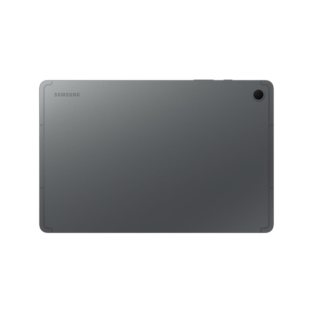 Tablet Samsung Galaxy S10 Lite 10.9