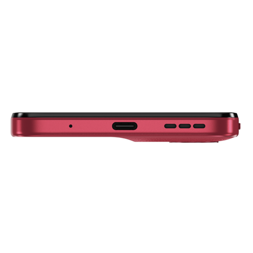 Smartphone Motorola Moto G05 4G Tela 6,7” | Ponto