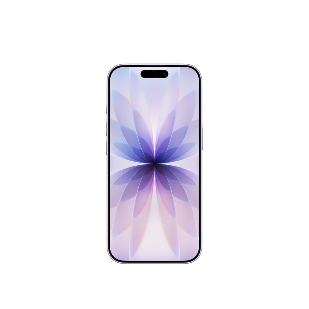 Apple iPhone 17 256GB 6,3