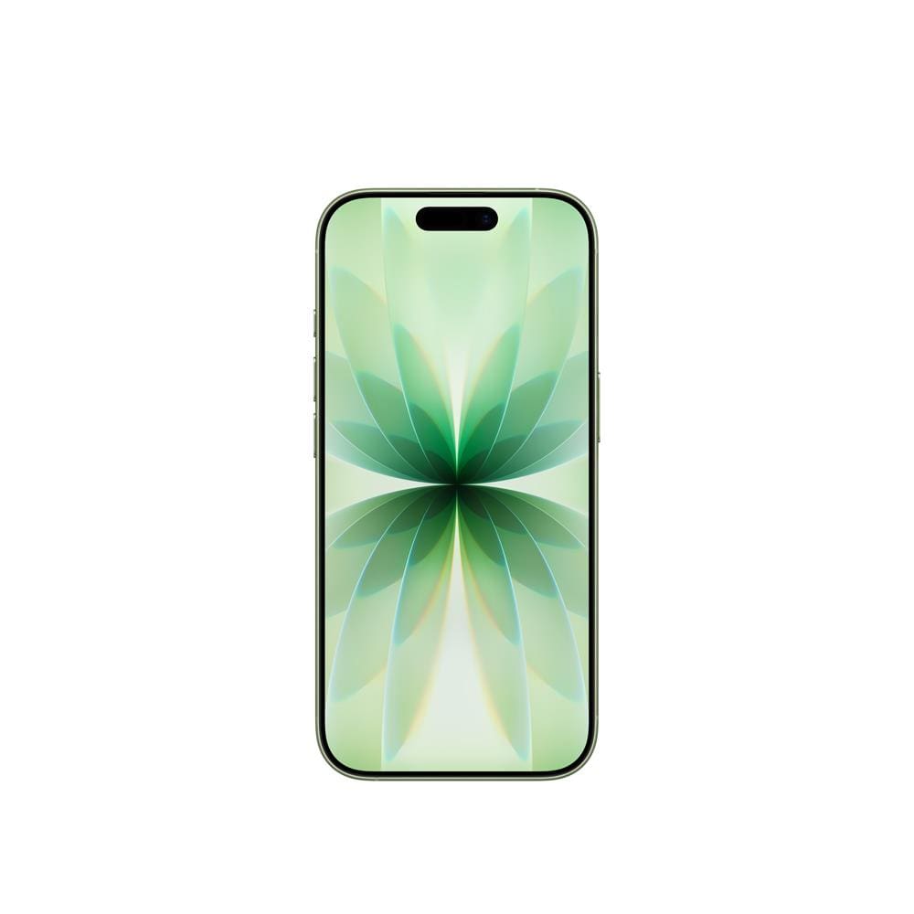 Apple iPhone 17 512GB 6,3