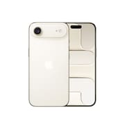 Apple iPhone Air 256GB 6,5” 48MP Dourado-Claro