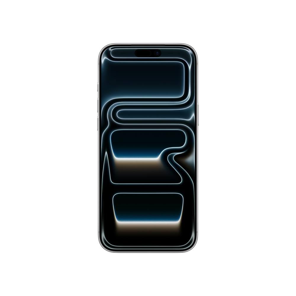 Apple iPhone 17 Pro Max 1TB | Ponto