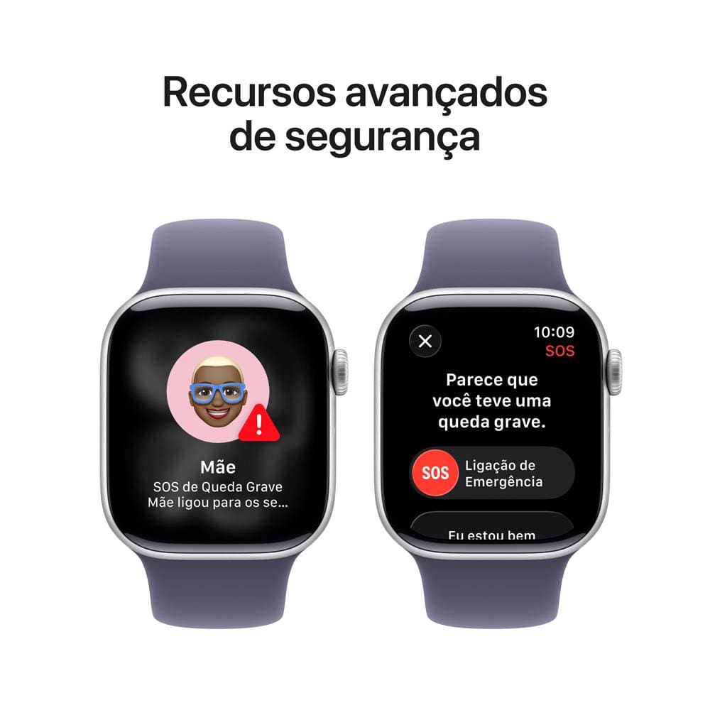 携帯電話/スマホ Applewatch 初代INFOBAR型 Apple Watch Case｜ INFOBARの最新情報はこちら