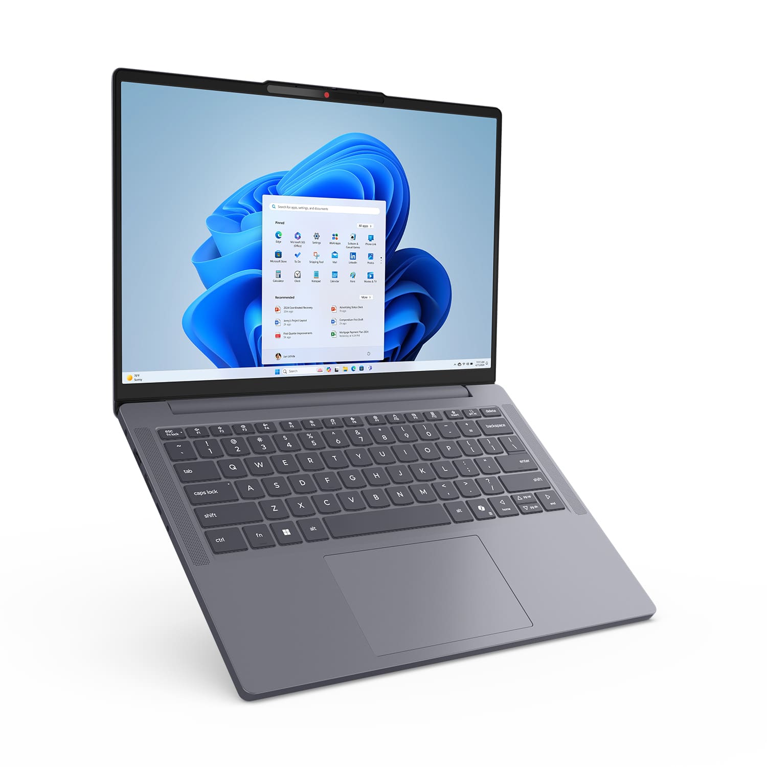 Windowsノート本体 LENOVO ThinkPad Ryzen7 7735HS 32GB 1TB 3xg.jpg?imwidth=500