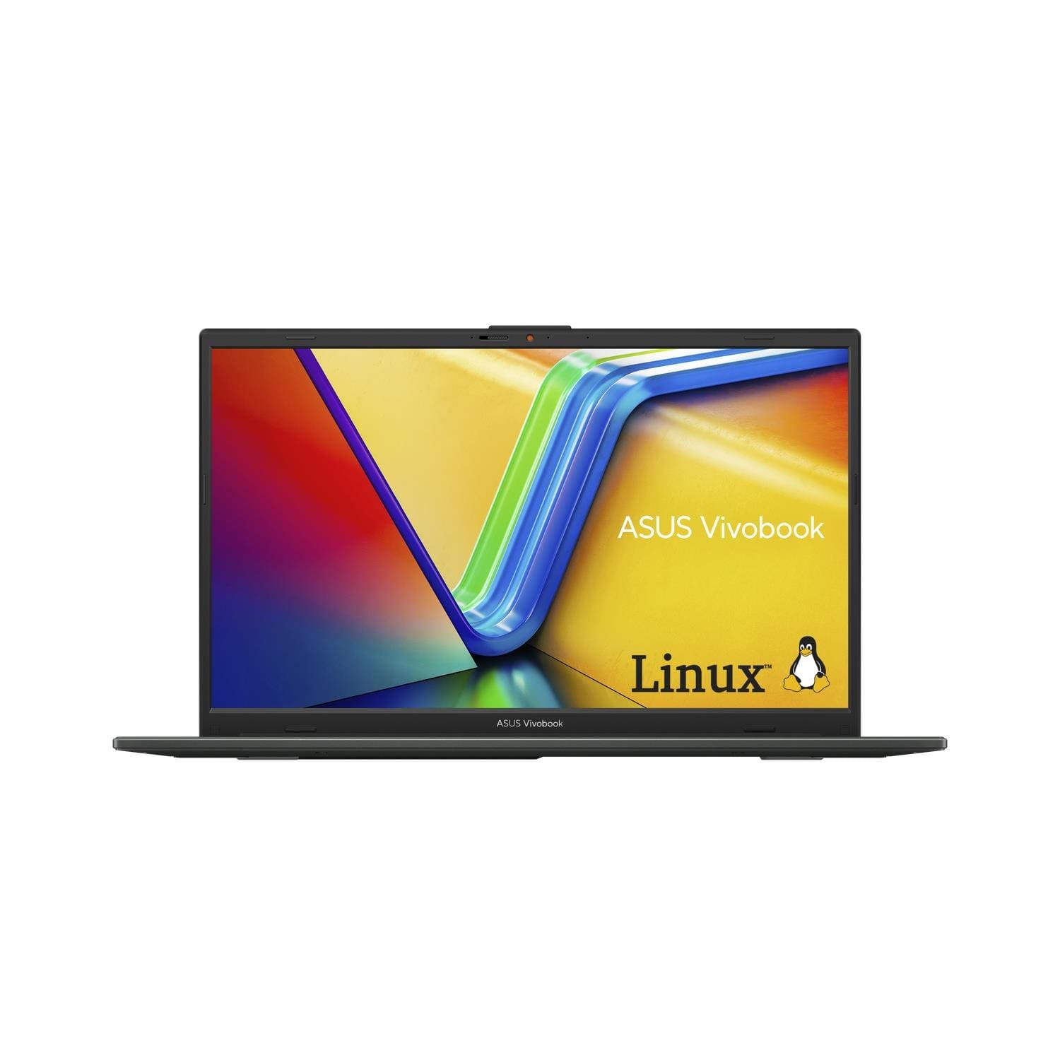 Notebook ASUS Vivobook Go 15 AMD | Ponto