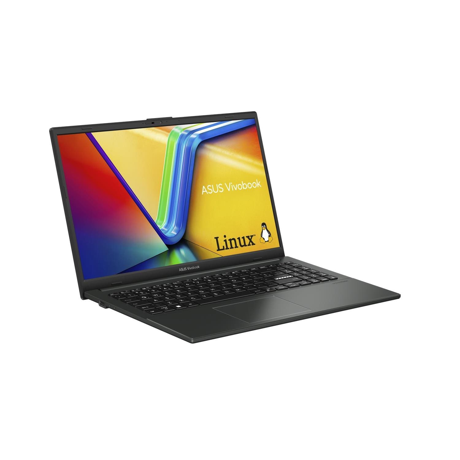 Notebook ASUS Vivobook Go 15 AMD | Ponto