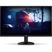 Monitor Gamer 27” AOC 27B35H/58 Full HD 120Hz 1ms MPRT Adaptive-Sync Preto