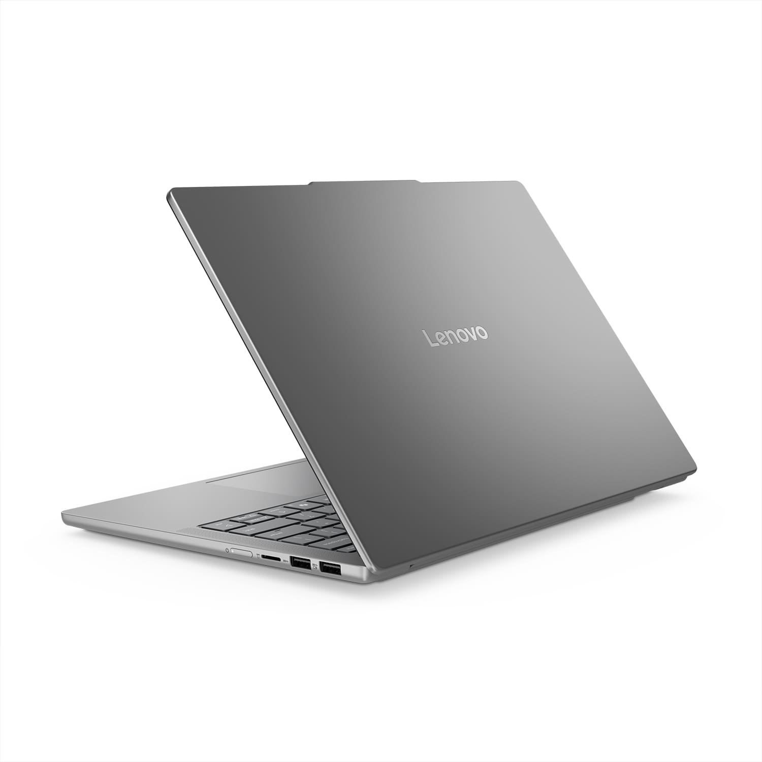 Notebook Lenovo 14” Ideapad Slim 5 83NJ0002BR | Ponto