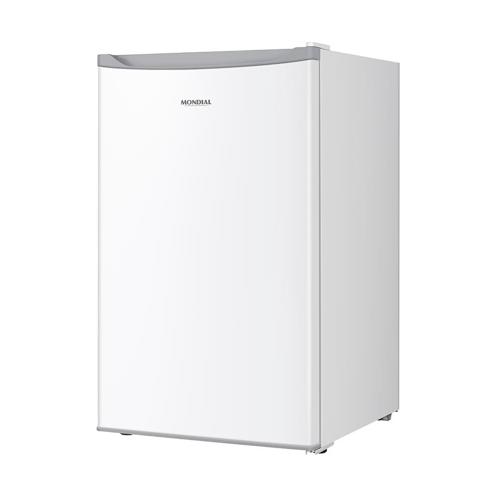 Frigobar Mondial 120L FGB-01-W-120 Branco