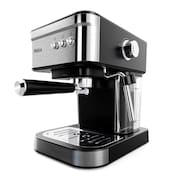 Cafeteira Expresso Philco PCF04A 20 Bar Reservatório 1,2L Potência 950W