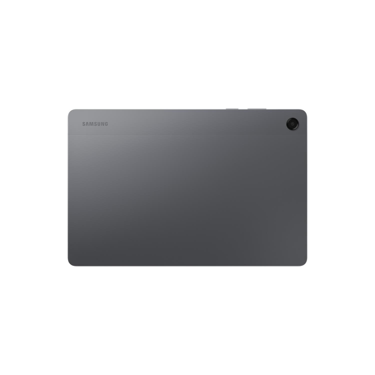 Tablet Samsung Galaxy Tab A11+ 11” | Ponto