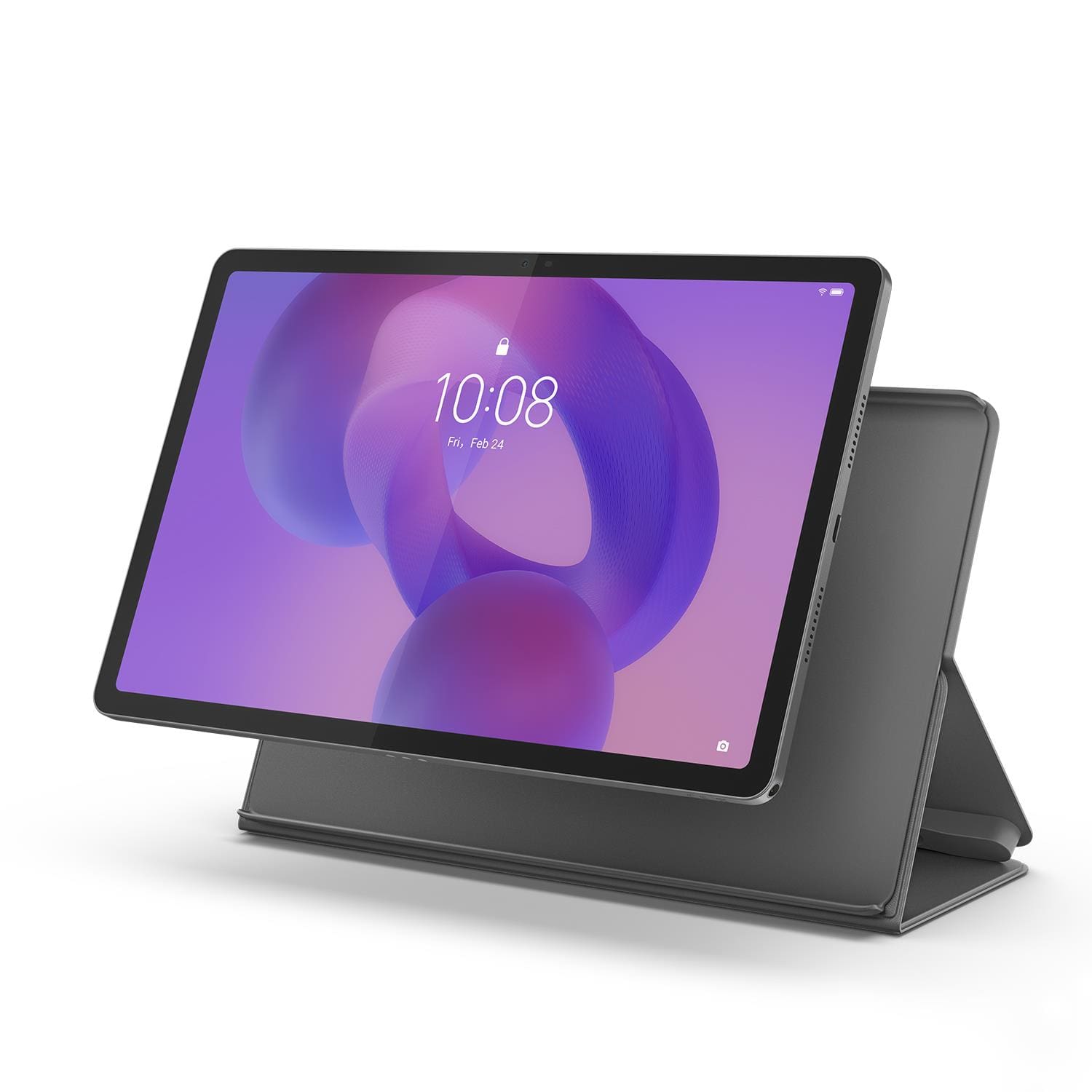 Tablet Lenovo Idea Tab 11” Android | Ponto