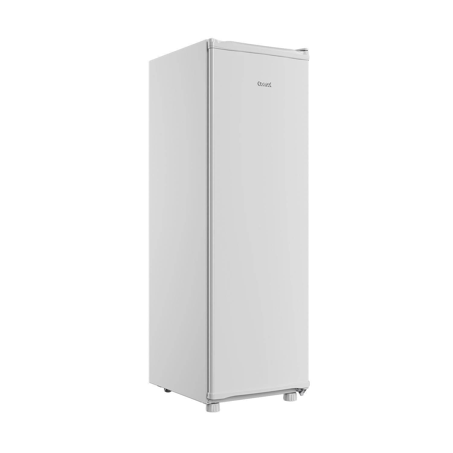 Freezer Vertical Consul CVU20MB 189L Branco
