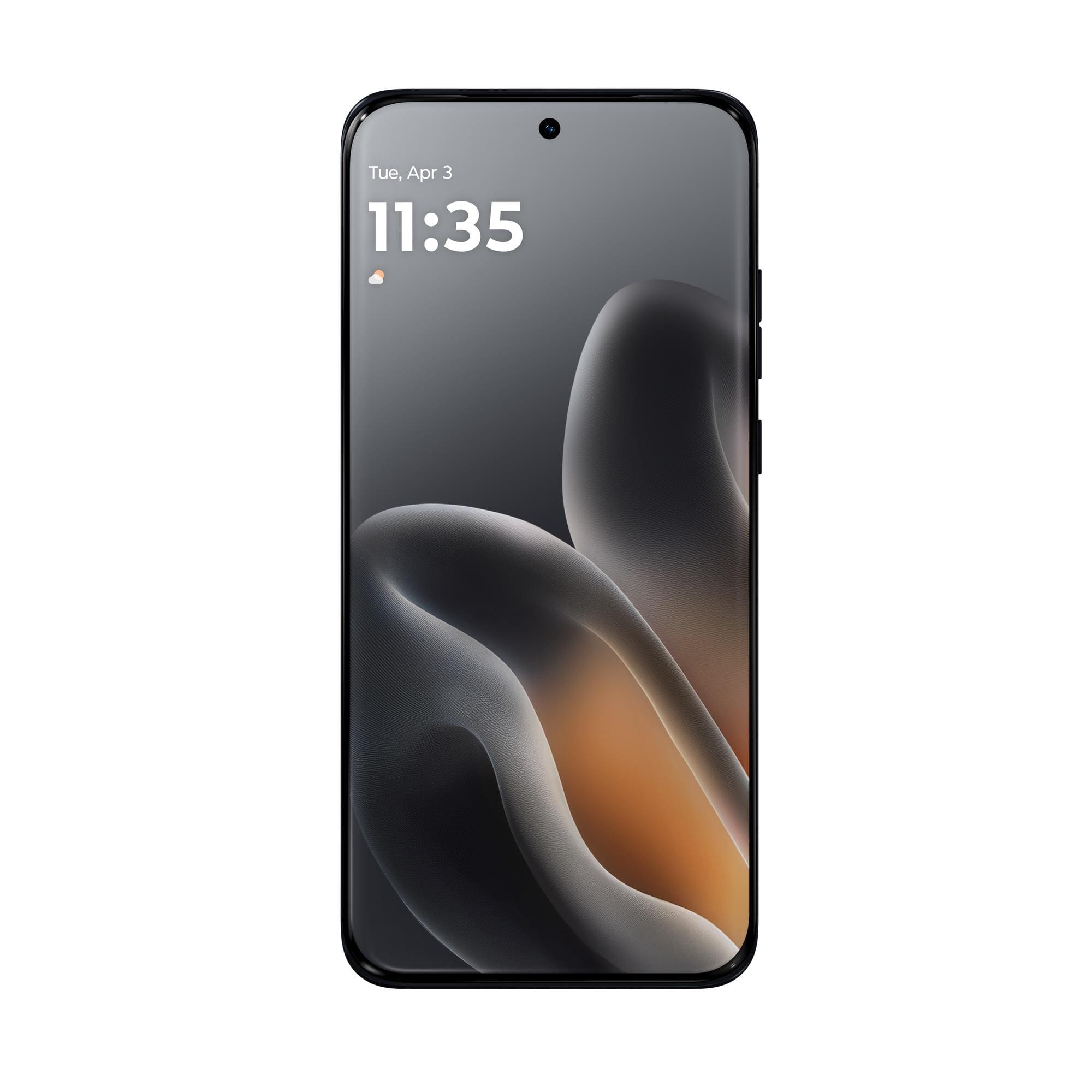 Smartphone Motorola Edge 70 Fusion 6.8” 256GB 5G 144Hz Câmera Dupla 50MP