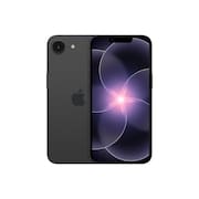 Apple iPhone 17e 256GB 6,1” 48MP Preto