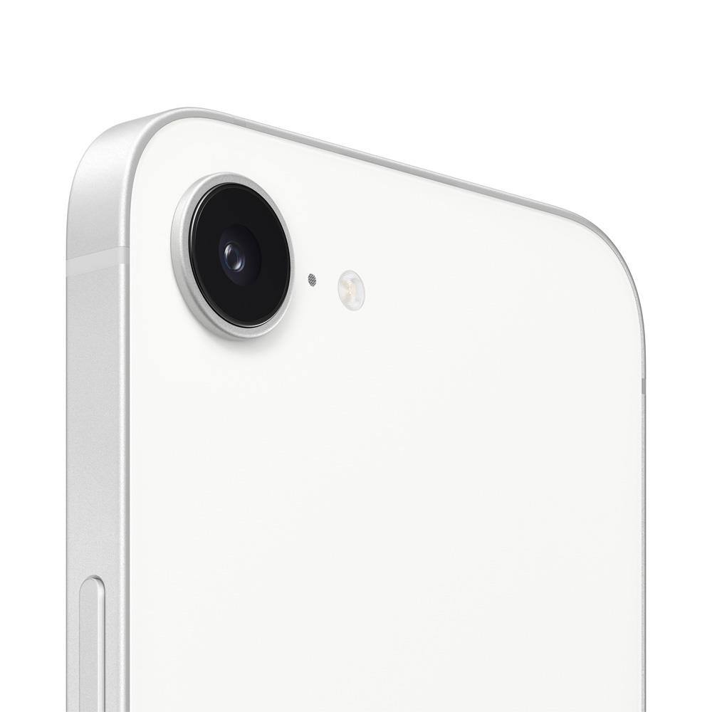 Apple iPhone 17e 256GB 6,1” 48MP | Ponto