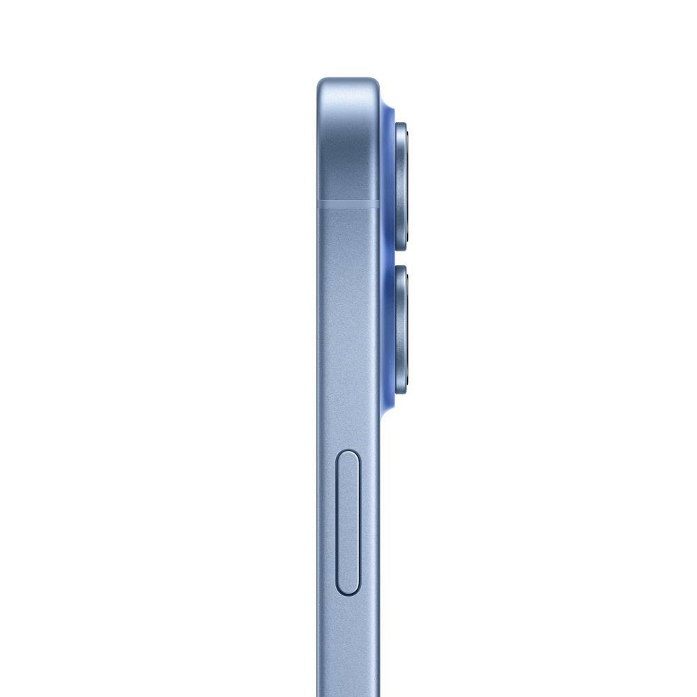 Apple iPhone 17 512GB 6,3