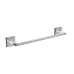 Porta Toalha Deca Barra 50 Cm Deca Clean 2040.C.050.Cln
